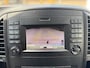 Mercedes-Benz Vito 114 2.1 CDI Automaat L2H1 Trekhaak Navigatie Cruise control Camera Parkeersensoren