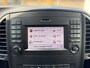Mercedes-Benz Vito 114 2.1 CDI Automaat L2H1 Trekhaak Navigatie Cruise control Camera Parkeersensoren