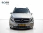 Mercedes-Benz Vito 114 2.1 CDI Automaat L2H1 Trekhaak Navigatie Cruise control Camera Parkeersensoren