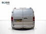 Mercedes-Benz Vito 114 2.1 CDI Automaat L2H1 Trekhaak Navigatie Cruise control Camera Parkeersensoren
