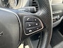 Mercedes-Benz Vito 114 2.1 CDI Automaat L2H1 Trekhaak Navigatie Cruise control Camera Parkeersensoren