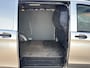 Mercedes-Benz Vito 114 2.1 CDI Automaat L2H1 Trekhaak Navigatie Cruise control Camera Parkeersensoren
