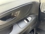 Mercedes-Benz Vito 114 2.1 CDI Automaat L2H1 Trekhaak Navigatie Cruise control Camera Parkeersensoren