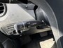 Mercedes-Benz Vito 114 2.1 CDI Automaat L2H1 Trekhaak Navigatie Cruise control Camera Parkeersensoren
