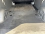 Mercedes-Benz Vito 114 2.1 CDI Automaat L2H1 Trekhaak Navigatie Cruise control Camera Parkeersensoren