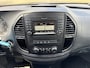 Mercedes-Benz Vito 114 2.1 CDI Automaat L2H1 Trekhaak Navigatie Cruise control Camera Parkeersensoren