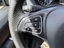Mercedes-Benz Vito 114 2.1 CDI Automaat L2H1 Trekhaak Navigatie Cruise control Camera Parkeersensoren