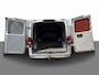 Mercedes-Benz Vito 114 2.1 CDI Automaat L2H1 Trekhaak Navigatie Cruise control Camera Parkeersensoren