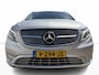 Mercedes-Benz Vito 114 2.1 CDI Automaat L2H1 Trekhaak Navigatie Cruise control Camera Parkeersensoren