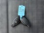 Mercedes-Benz Vito 114 2.1 CDI Automaat L2H1 Trekhaak Navigatie Cruise control Camera Parkeersensoren