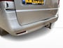 Mercedes-Benz Vito 114 2.1 CDI Automaat L2H1 Trekhaak Navigatie Cruise control Camera Parkeersensoren