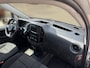 Mercedes-Benz Vito 114 2.1 CDI Automaat L2H1 Trekhaak Navigatie Cruise control Camera Parkeersensoren