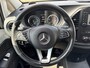 Mercedes-Benz Vito 114 2.1 CDI Automaat L2H1 Trekhaak Navigatie Cruise control Camera Parkeersensoren