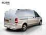 Mercedes-Benz Vito 114 2.1 CDI Automaat L2H1 Trekhaak Navigatie Cruise control Camera Parkeersensoren