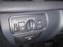Volvo XC60 2.4 D5 momentum trekhaak adaptive cruise winterpakket navi 18 inch