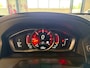 Volvo XC60 2.4 D5 momentum trekhaak adaptive cruise winterpakket navi 18 inch