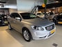 Volvo XC60 2.4 D5 momentum trekhaak adaptive cruise winterpakket navi 18 inch