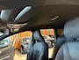 Volvo XC60 2.4 D5 momentum trekhaak adaptive cruise winterpakket navi 18 inch