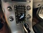 Volvo XC60 2.4 D5 momentum trekhaak adaptive cruise winterpakket navi 18 inch