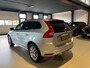 Volvo XC60 2.4 D5 momentum trekhaak adaptive cruise winterpakket navi 18 inch