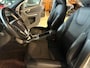 Volvo XC60 2.4 D5 momentum trekhaak adaptive cruise winterpakket navi 18 inch