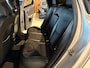 Volvo XC60 2.4 D5 momentum trekhaak adaptive cruise winterpakket navi 18 inch
