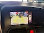 Volvo XC60 2.4 D5 momentum trekhaak adaptive cruise winterpakket navi 18 inch