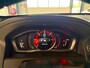 Volvo XC60 2.4 D5 momentum trekhaak adaptive cruise winterpakket navi 18 inch