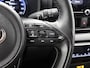 Toyota Yaris 1.5 Hybrid 130 Executive | BTW voertuig | Dodehoek detectie | Stoel+stuurverwarming | Parkeersensoren Voor+achter | Climate Control | Cruise Control Adaptive | Apple CarPlay/Android auto | Draadloze telefoonlader |