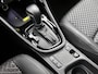 Toyota Yaris 1.5 Hybrid 130 Executive | BTW voertuig | Dodehoek detectie | Stoel+stuurverwarming | Parkeersensoren Voor+achter | Climate Control | Cruise Control Adaptive | Apple CarPlay/Android auto | Draadloze telefoonlader |