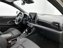 Toyota Yaris 1.5 Hybrid 130 Executive | BTW voertuig | Dodehoek detectie | Stoel+stuurverwarming | Parkeersensoren Voor+achter | Climate Control | Cruise Control Adaptive | Apple CarPlay/Android auto | Draadloze telefoonlader |