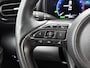 Toyota Yaris 1.5 Hybrid 130 Executive | BTW voertuig | Dodehoek detectie | Stoel+stuurverwarming | Parkeersensoren Voor+achter | Climate Control | Cruise Control Adaptive | Apple CarPlay/Android auto | Draadloze telefoonlader |