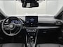 Toyota Yaris 1.5 Hybrid 130 Executive | BTW voertuig | Dodehoek detectie | Stoel+stuurverwarming | Parkeersensoren Voor+achter | Climate Control | Cruise Control Adaptive | Apple CarPlay/Android auto | Draadloze telefoonlader |
