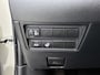 Toyota Yaris 1.5 Hybrid 130 Executive | BTW voertuig | Dodehoek detectie | Stoel+stuurverwarming | Parkeersensoren Voor+achter | Climate Control | Cruise Control Adaptive | Apple CarPlay/Android auto | Draadloze telefoonlader |