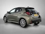 Toyota Yaris 1.5 Hybrid 130 Executive | BTW voertuig | Dodehoek detectie | Stoel+stuurverwarming | Parkeersensoren Voor+achter | Climate Control | Cruise Control Adaptive | Apple CarPlay/Android auto | Draadloze telefoonlader |