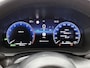 Toyota Yaris 1.5 Hybrid 130 Executive | BTW voertuig | Dodehoek detectie | Stoel+stuurverwarming | Parkeersensoren Voor+achter | Climate Control | Cruise Control Adaptive | Apple CarPlay/Android auto | Draadloze telefoonlader |