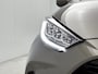 Toyota Yaris 1.5 Hybrid 130 Executive | BTW voertuig | Dodehoek detectie | Stoel+stuurverwarming | Parkeersensoren Voor+achter | Climate Control | Cruise Control Adaptive | Apple CarPlay/Android auto | Draadloze telefoonlader |