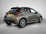 Toyota Yaris 1.5 Hybrid 130 Executive | BTW voertuig | Dodehoek detectie | Stoel+stuurverwarming | Parkeersensoren Voor+achter | Climate Control | Cruise Control Adaptive | Apple CarPlay/Android auto | Draadloze telefoonlader |
