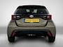 Toyota Yaris 1.5 Hybrid 130 Executive | BTW voertuig | Dodehoek detectie | Stoel+stuurverwarming | Parkeersensoren Voor+achter | Climate Control | Cruise Control Adaptive | Apple CarPlay/Android auto | Draadloze telefoonlader |