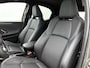 Toyota Yaris 1.5 Hybrid 130 Executive | BTW voertuig | Dodehoek detectie | Stoel+stuurverwarming | Parkeersensoren Voor+achter | Climate Control | Cruise Control Adaptive | Apple CarPlay/Android auto | Draadloze telefoonlader |