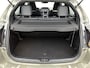 Toyota Yaris 1.5 Hybrid 130 Executive | BTW voertuig | Dodehoek detectie | Stoel+stuurverwarming | Parkeersensoren Voor+achter | Climate Control | Cruise Control Adaptive | Apple CarPlay/Android auto | Draadloze telefoonlader |