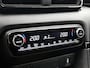 Toyota Yaris 1.5 Hybrid 130 Executive | BTW voertuig | Dodehoek detectie | Stoel+stuurverwarming | Parkeersensoren Voor+achter | Climate Control | Cruise Control Adaptive | Apple CarPlay/Android auto | Draadloze telefoonlader |
