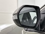 Toyota Yaris 1.5 Hybrid 130 Executive | BTW voertuig | Dodehoek detectie | Stoel+stuurverwarming | Parkeersensoren Voor+achter | Climate Control | Cruise Control Adaptive | Apple CarPlay/Android auto | Draadloze telefoonlader |