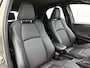 Toyota Yaris 1.5 Hybrid 130 Executive | BTW voertuig | Dodehoek detectie | Stoel+stuurverwarming | Parkeersensoren Voor+achter | Climate Control | Cruise Control Adaptive | Apple CarPlay/Android auto | Draadloze telefoonlader |