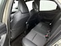 Toyota Yaris 1.5 Hybrid 130 Executive | BTW voertuig | Dodehoek detectie | Stoel+stuurverwarming | Parkeersensoren Voor+achter | Climate Control | Cruise Control Adaptive | Apple CarPlay/Android auto | Draadloze telefoonlader |