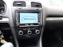 Volkswagen Golf 1.2 TSI Trendline BlueMotion