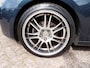Volkswagen Golf 1.2 TSI Trendline BlueMotion