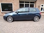 Volkswagen Golf 1.2 TSI Trendline BlueMotion