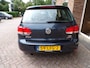 Volkswagen Golf 1.2 TSI Trendline BlueMotion