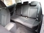 Volkswagen Golf 1.2 TSI Trendline BlueMotion